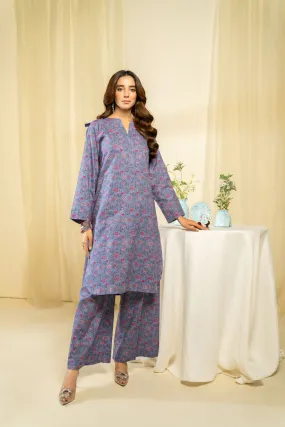 1PC Universal Cambric Kurti - 915