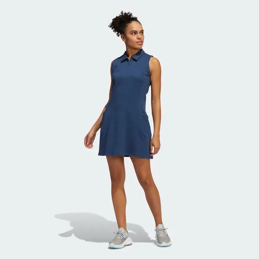 Adidas Go-To Golf Dress