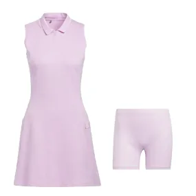 Adidas Go-To Golf Dress