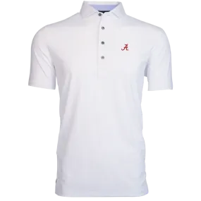 Alabama Tala Polo