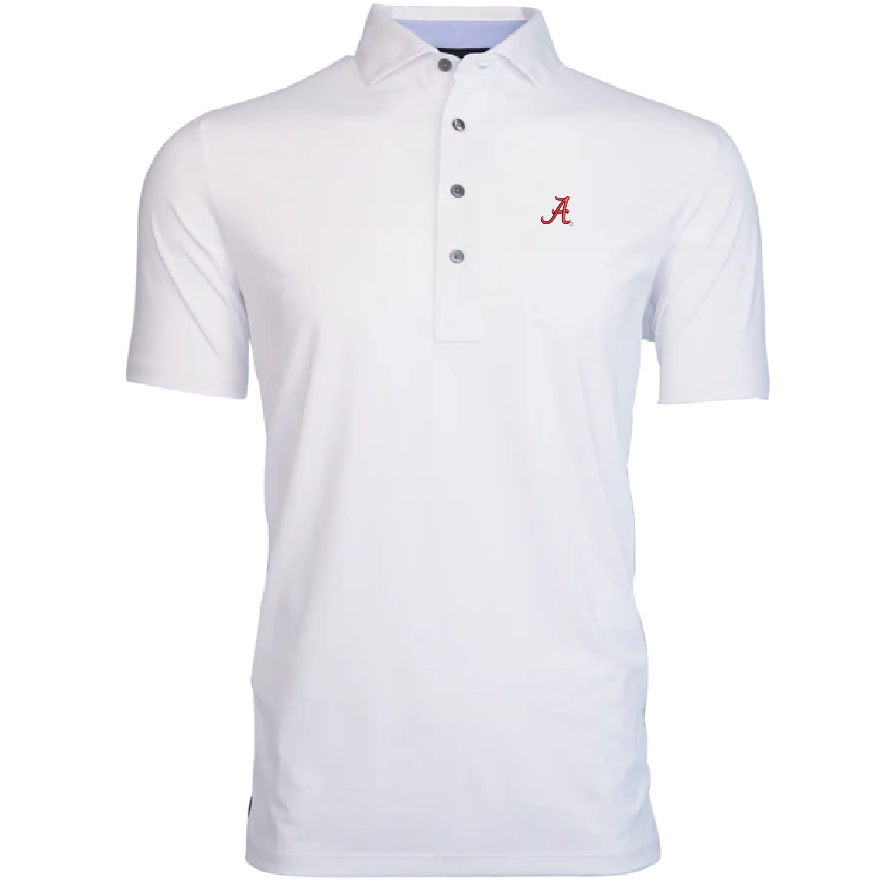 Alabama Tala Polo