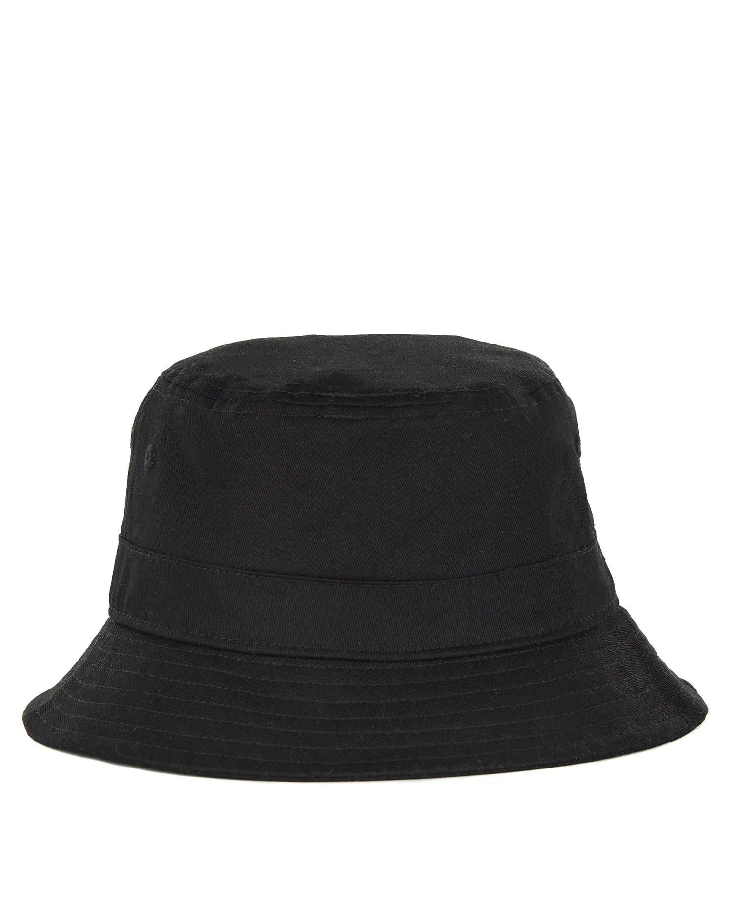 Barbour Men's Cascade Bucket Hat