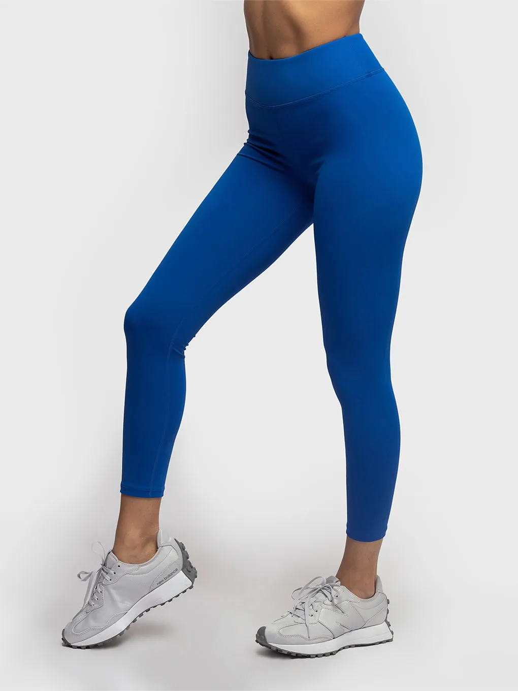 BARRY'S COBALT ASCENT TIGHT