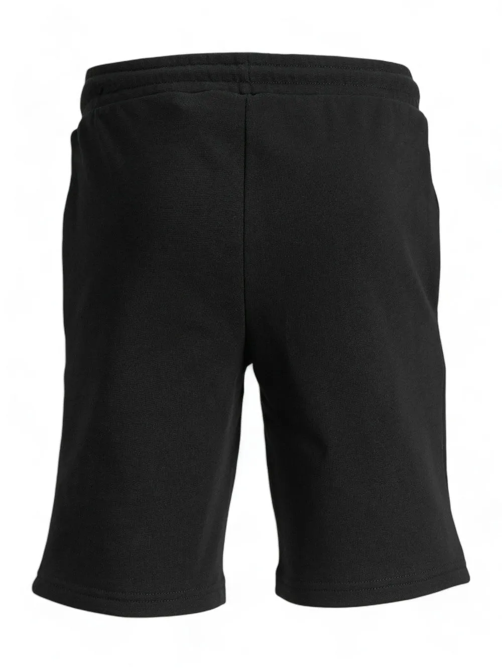 Bermuda Bambino - Black