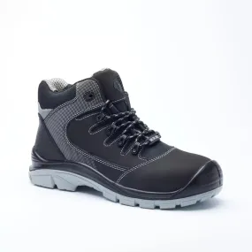 Blackrock Carson Safety Hiker Boots