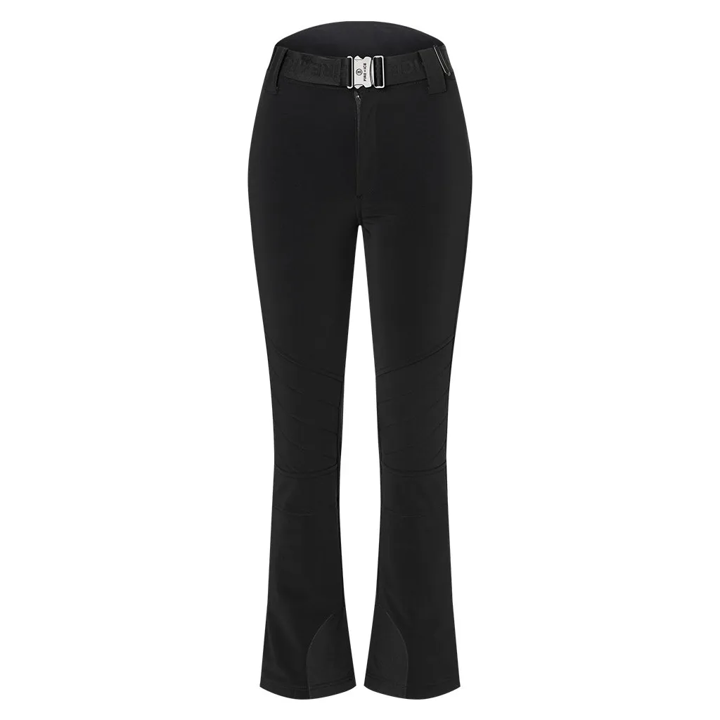 Bogner Fire   Ice Women's Zula Ski Pant - Past Season