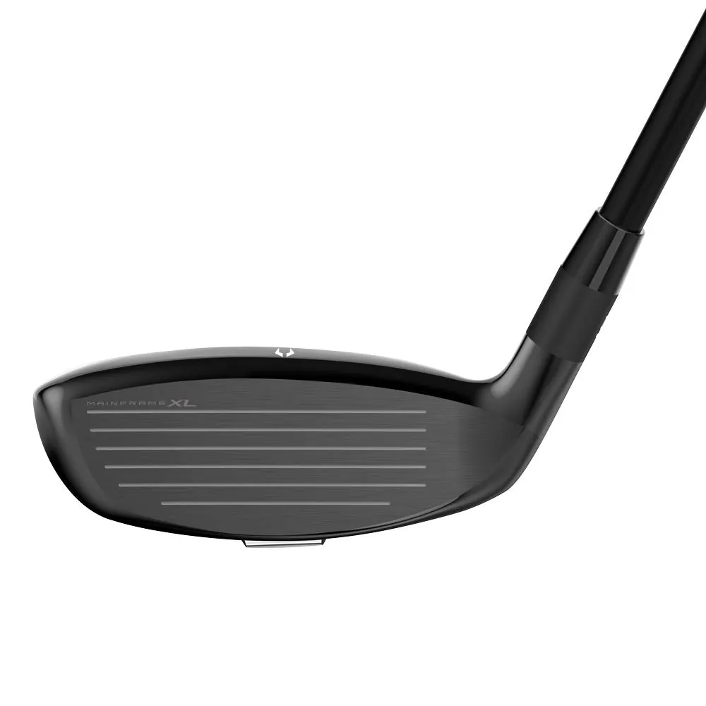 Cleveland Golf Ladies Halo XL 2 Hybrid