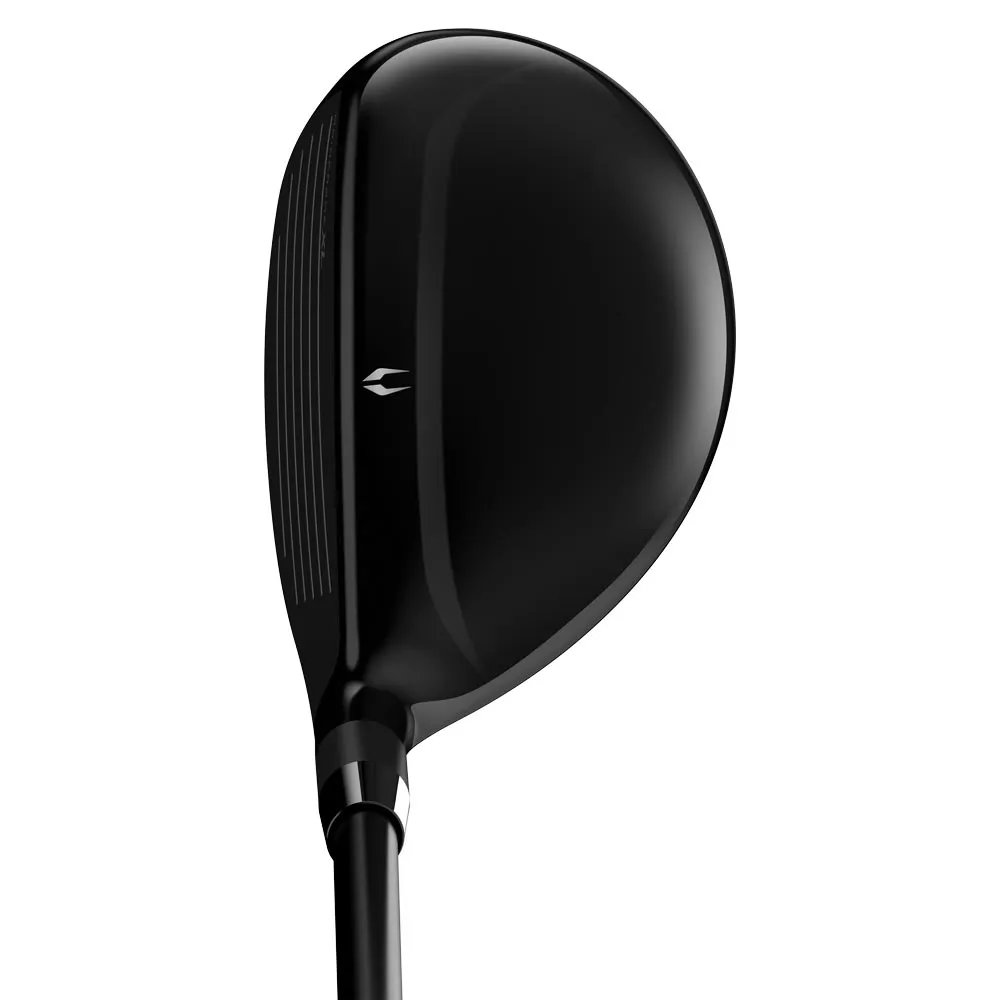 Cleveland Golf Ladies Halo XL 2 Hybrid