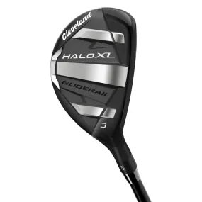 Cleveland Golf Ladies Halo XL 2 Hybrid