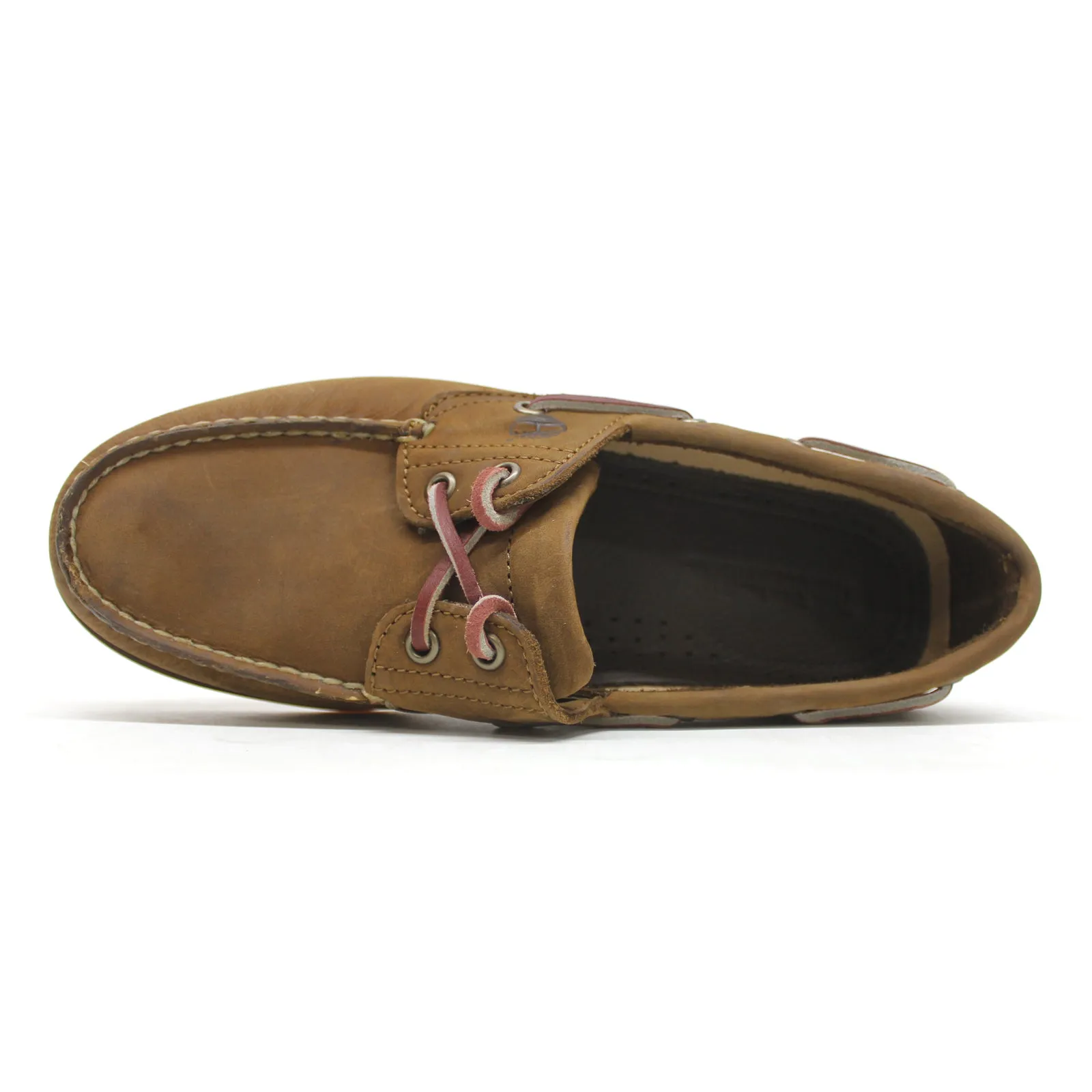 CLS 2 I Men's Boat Shoes