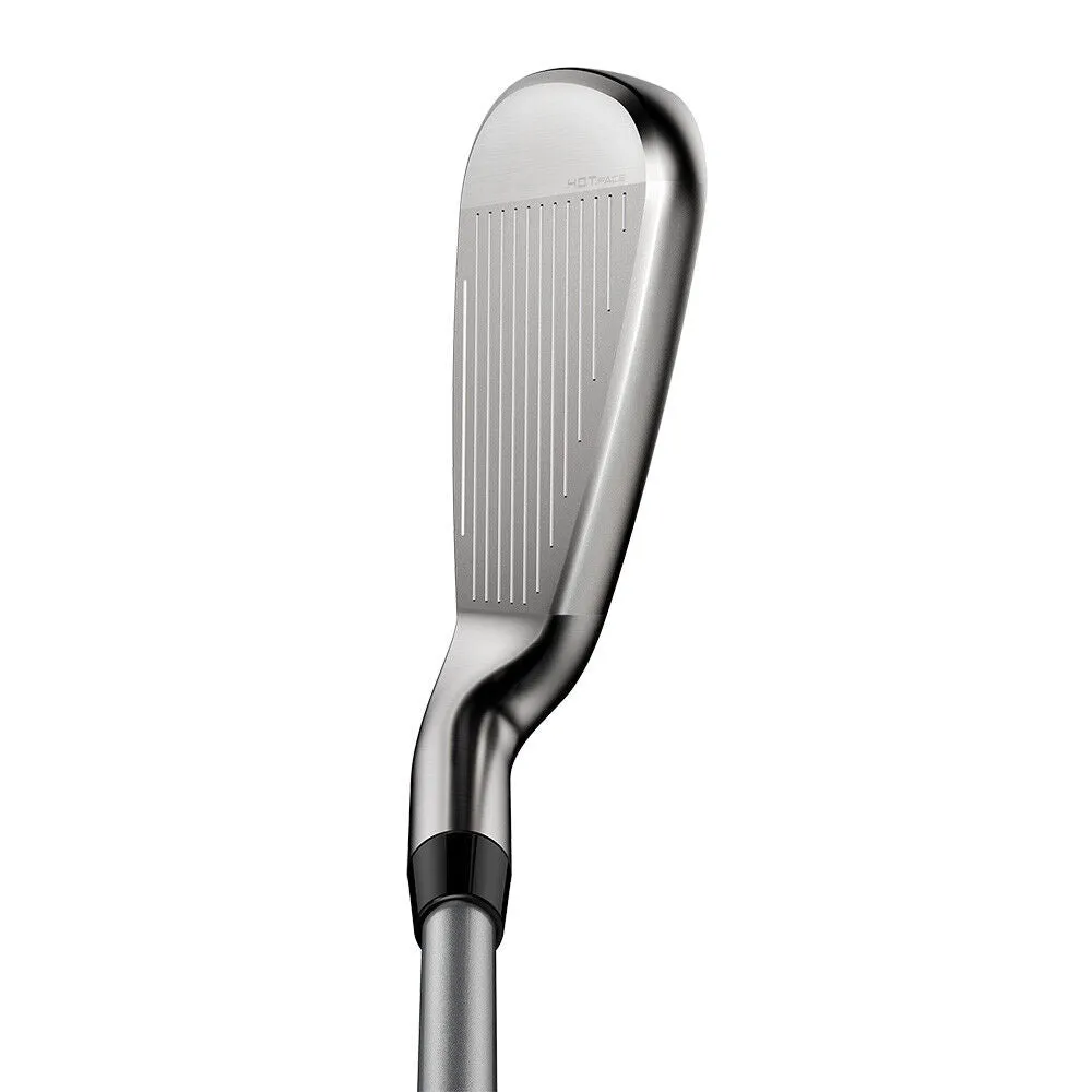 Cobra Air X 2024 Irons - Ladies