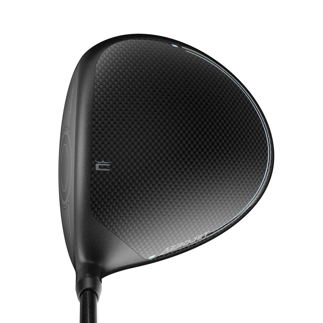 Cobra Women's Aerojet MAX Driver