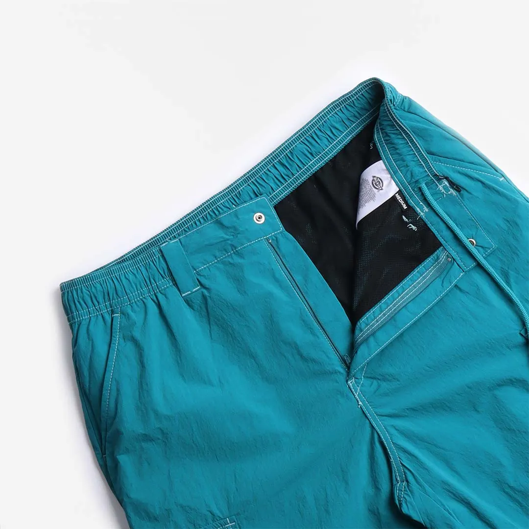 Dickies Jackson Cargo Shorts