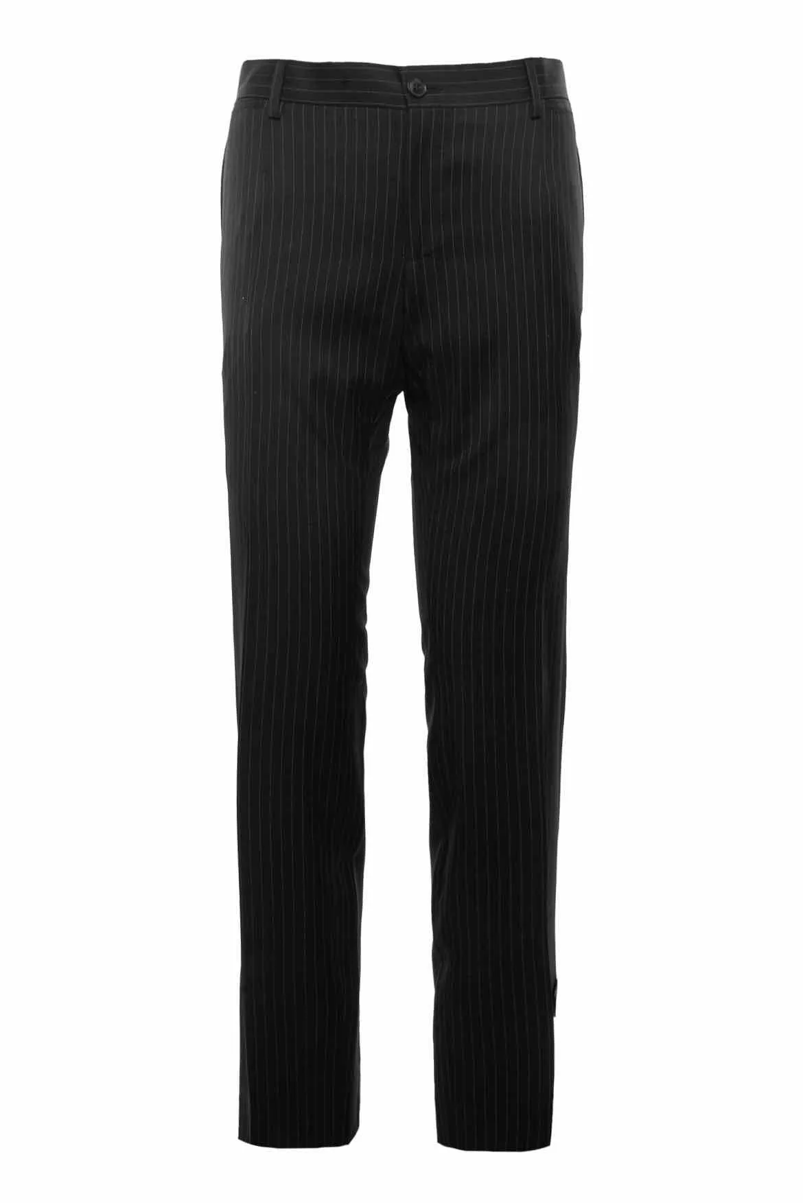 Dolce & Gabbana Size 38 Men's Suit