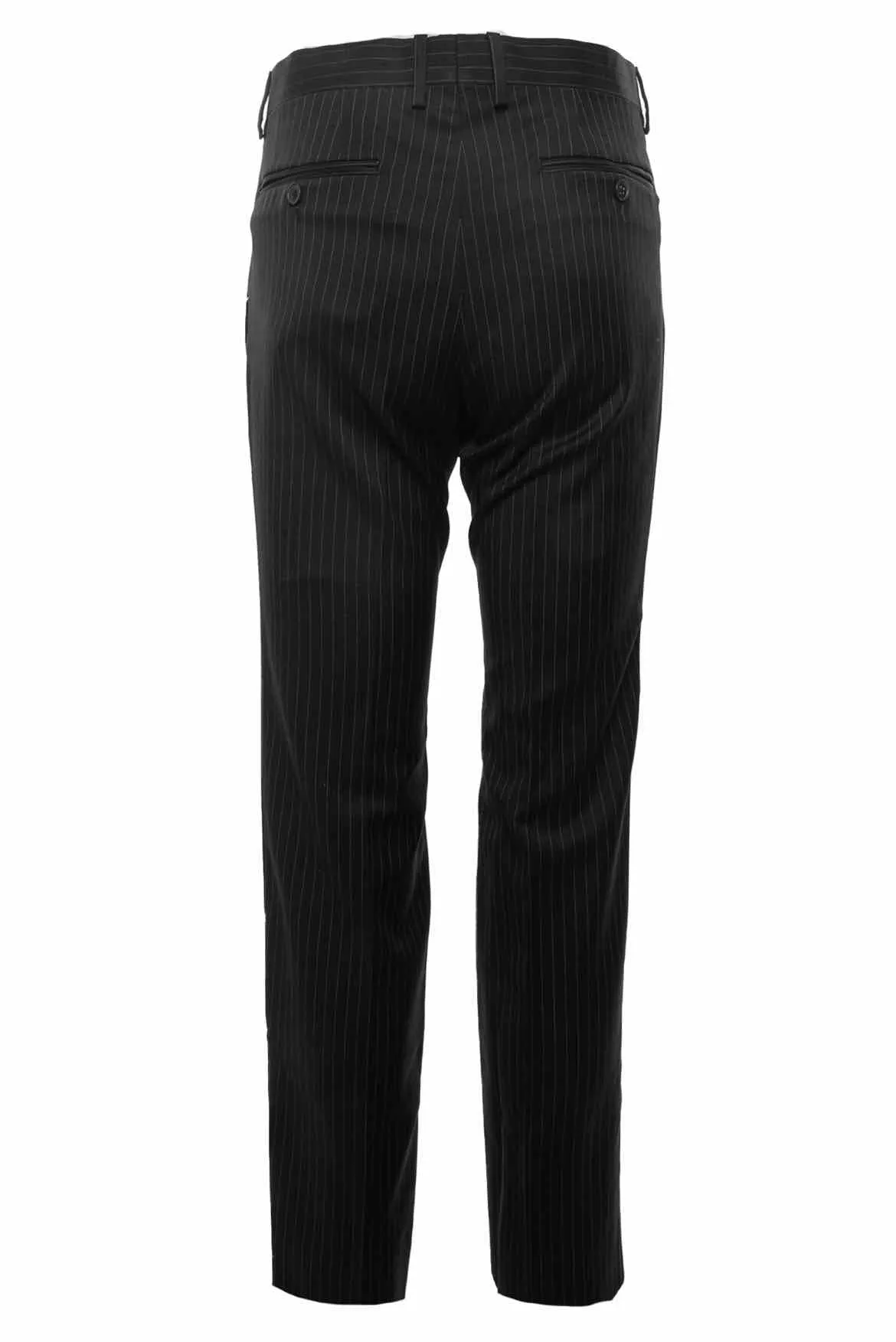 Dolce & Gabbana Size 38 Men's Suit