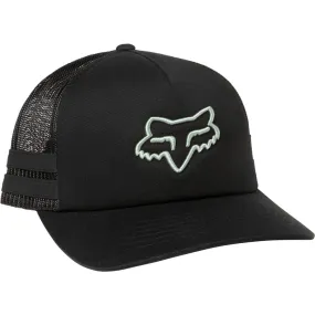 Fox Boundary Trucker Sage