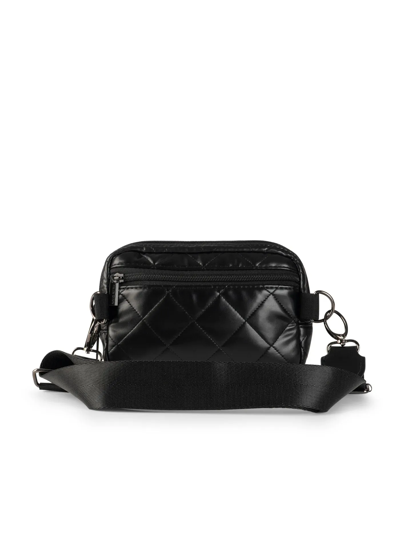 Haute Shore Faux Leather Amy Belt Bag