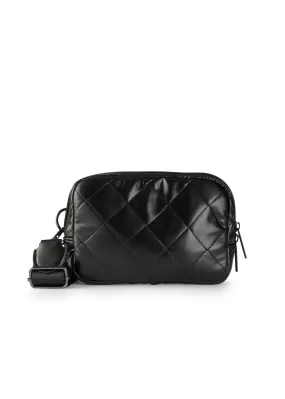 Haute Shore Faux Leather Amy Belt Bag