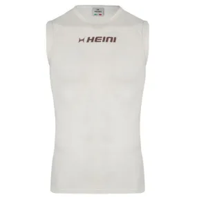 Heini Base Layer 267