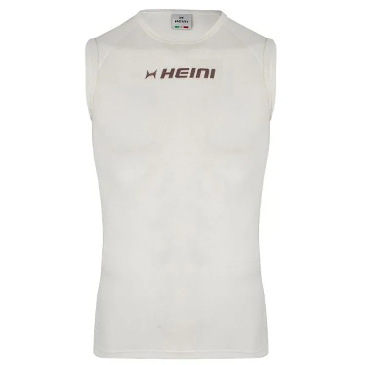 Heini Base Layer 267