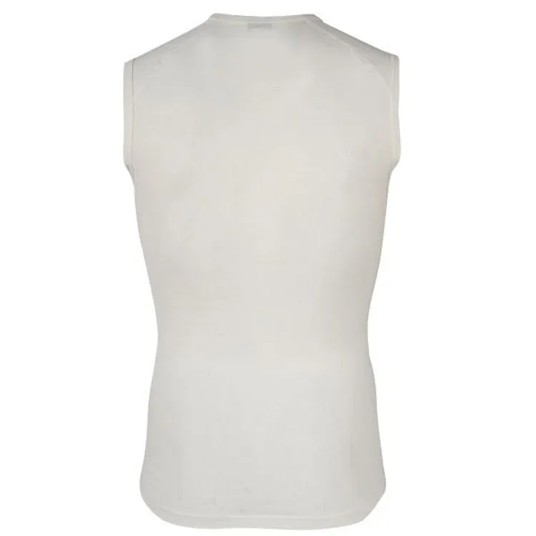 Heini Base Layer 267