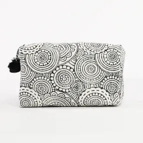 Iphinoe Toiletry Bag