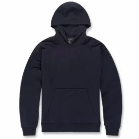 Jordan Craig Summer Breeze Pullover Hoodie (Navy) 8451H