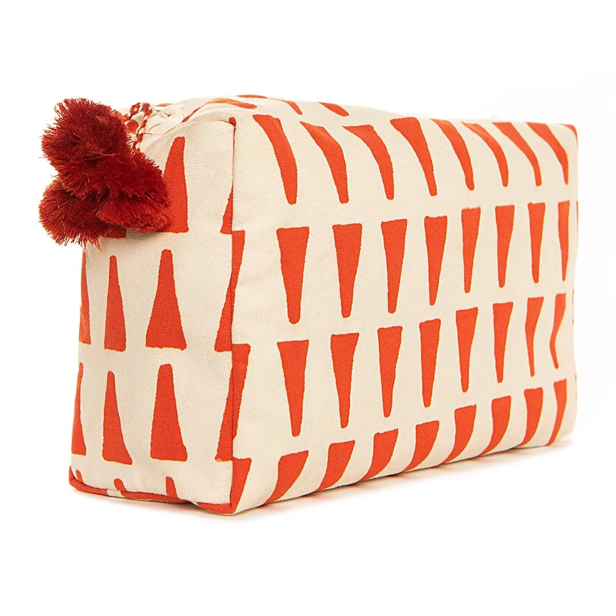 Melite Toiletry Bag