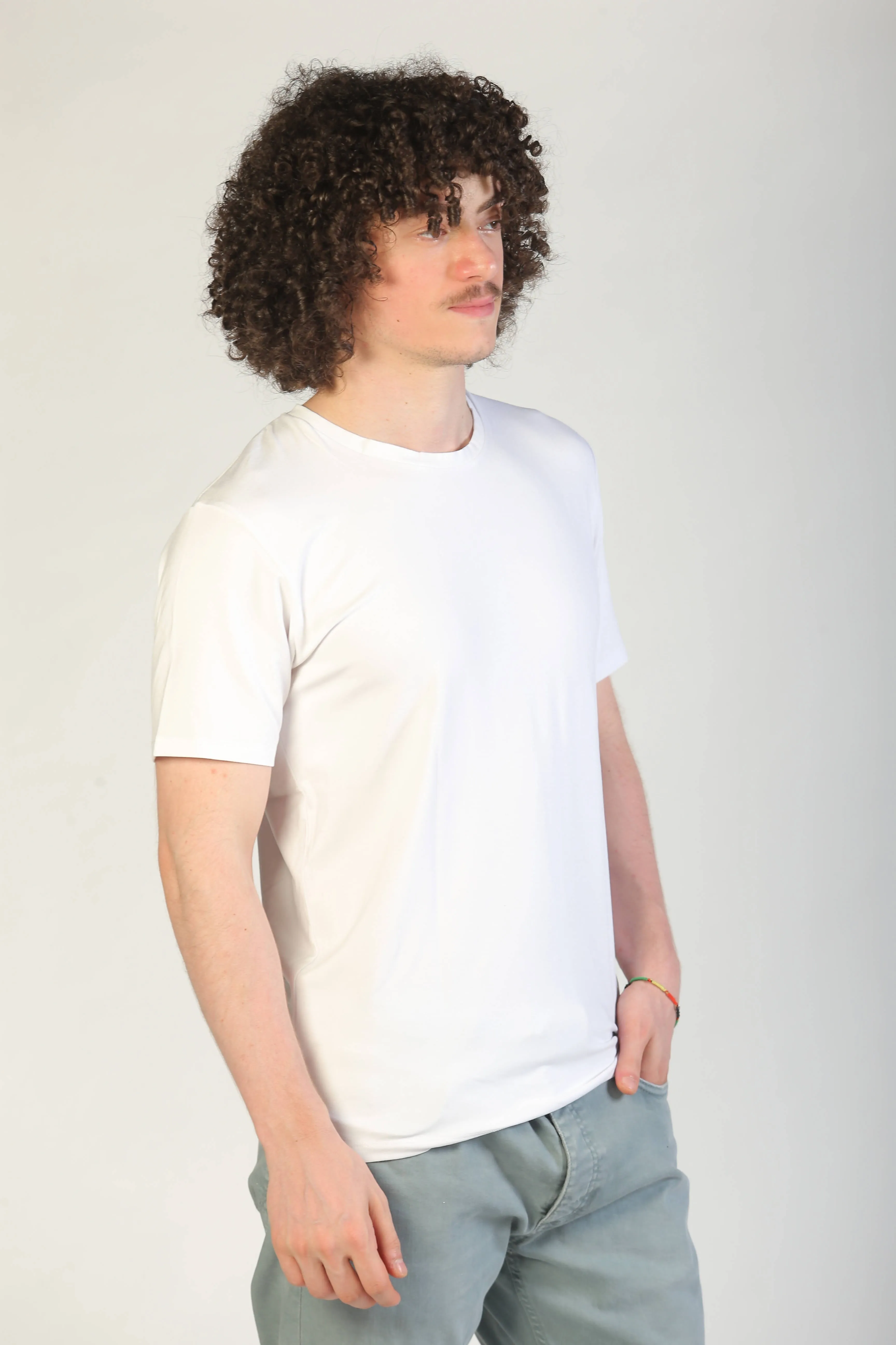 Men T-shirt