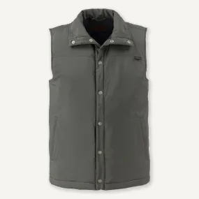 Men's WoolCloud Vest