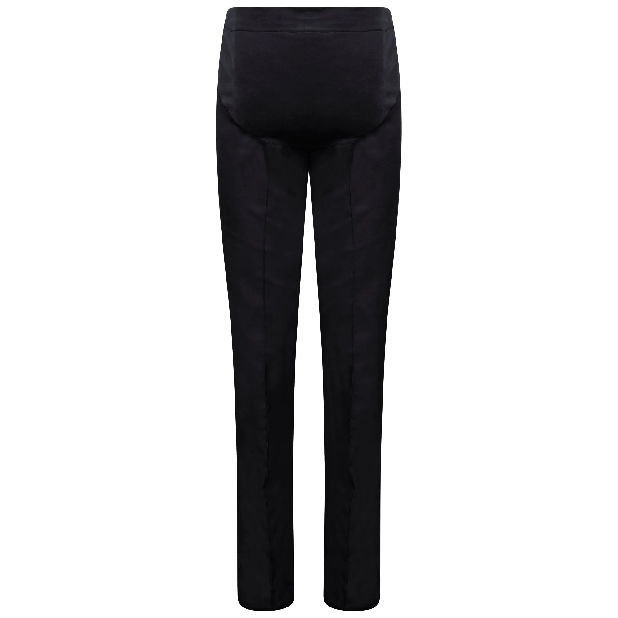 NLMT - Ladies Maternity Trouser