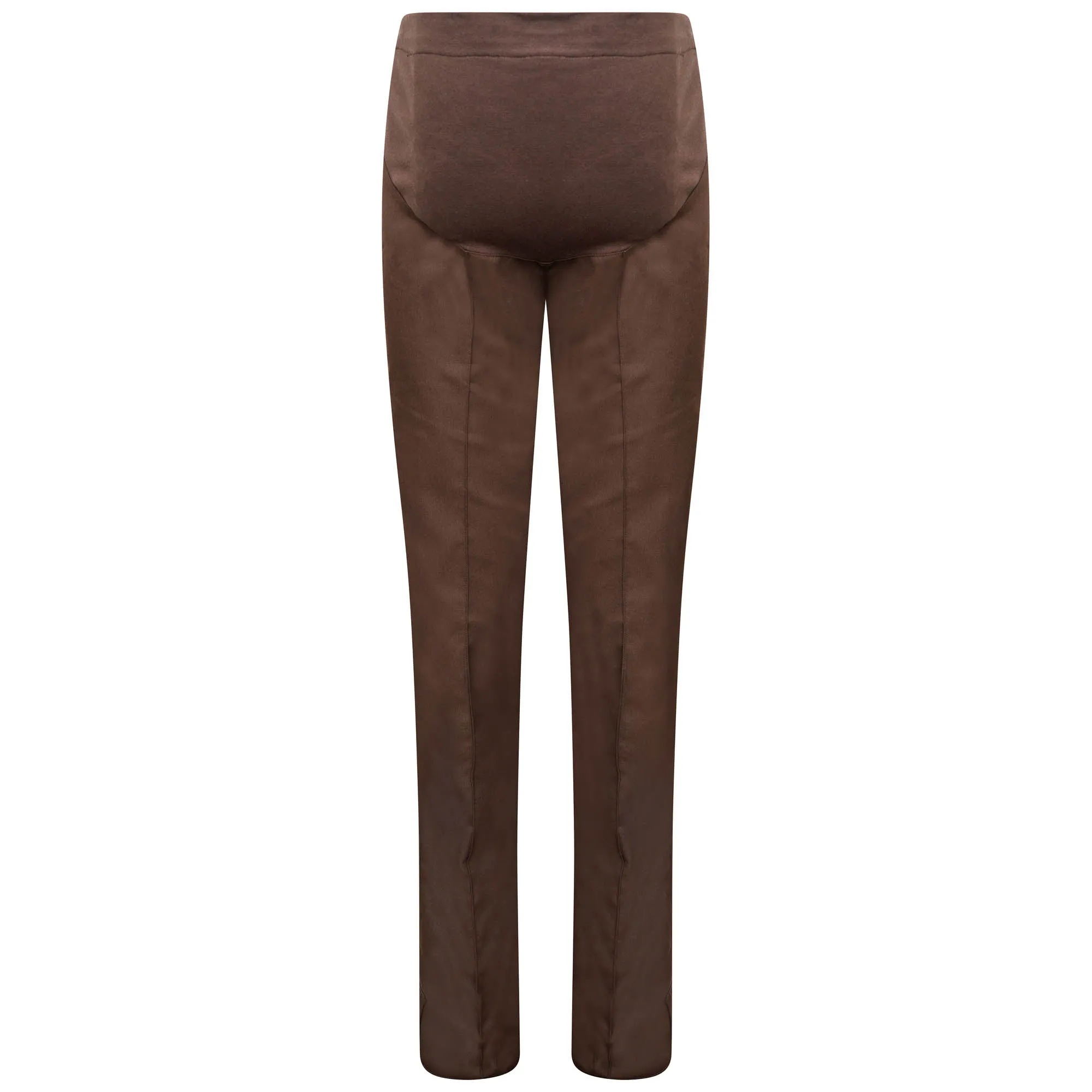 NLMT - Ladies Maternity Trouser