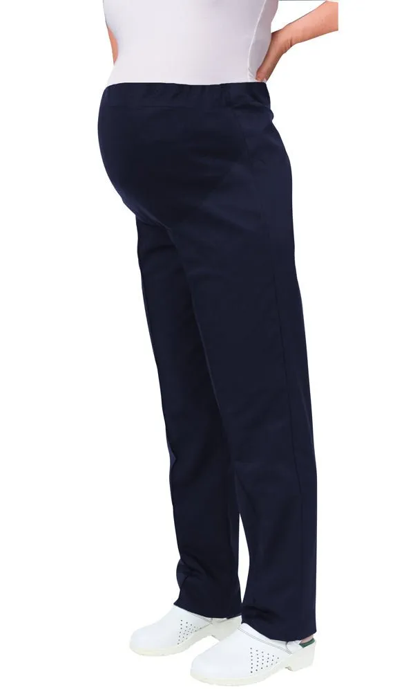 NLMT - Ladies Maternity Trouser