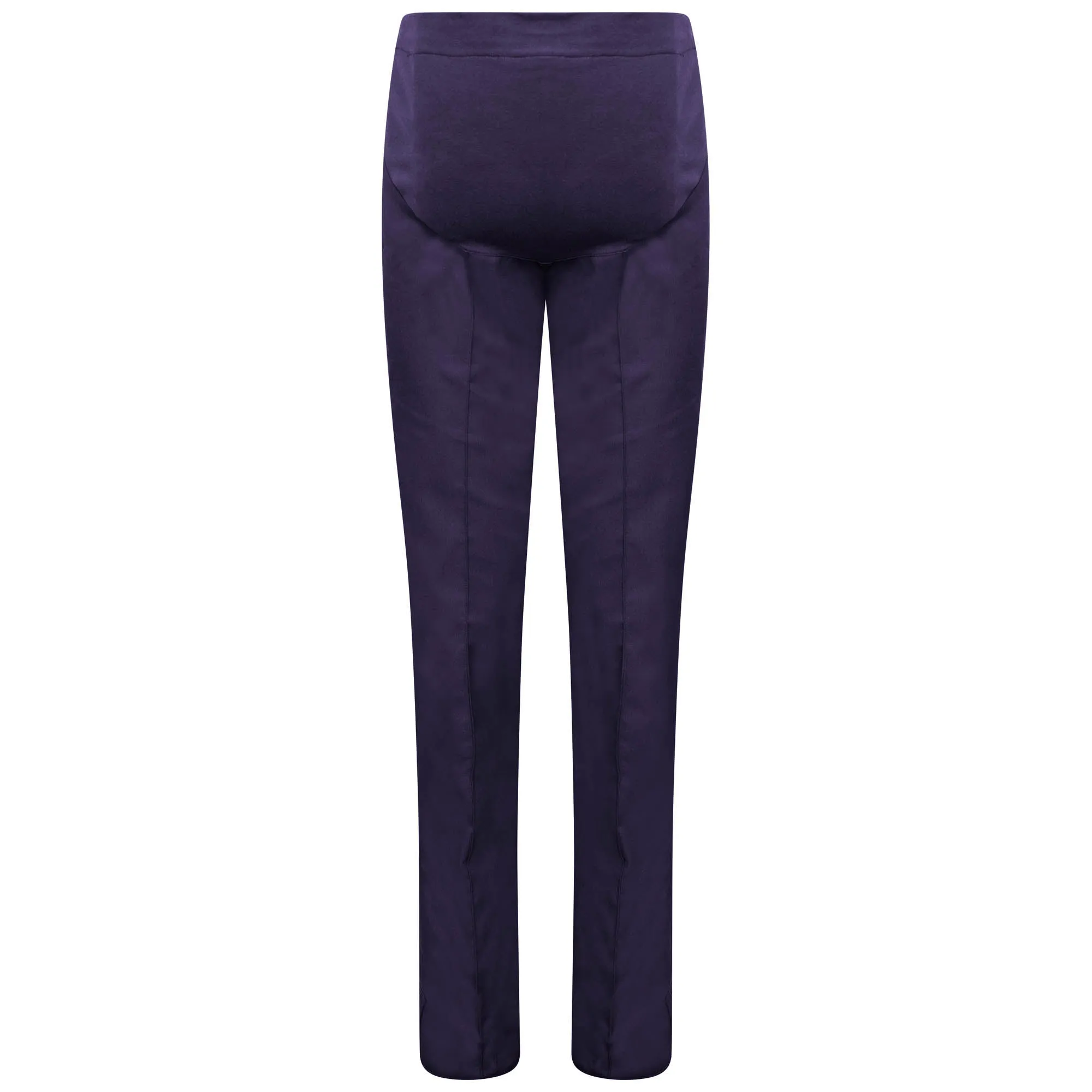 NLMT - Ladies Maternity Trouser