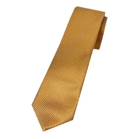 NorthBoys Gold Tie_M1246-10