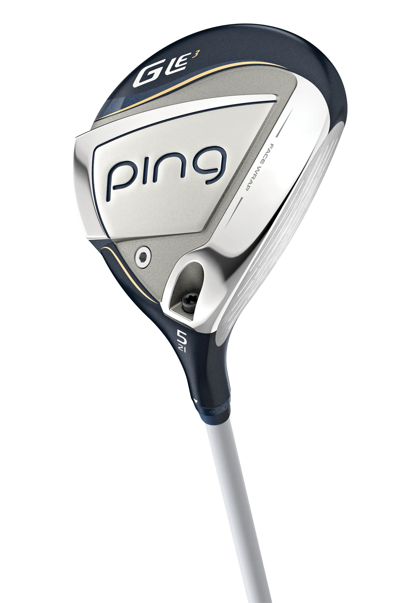 Ping G Le3 Fairway Woods