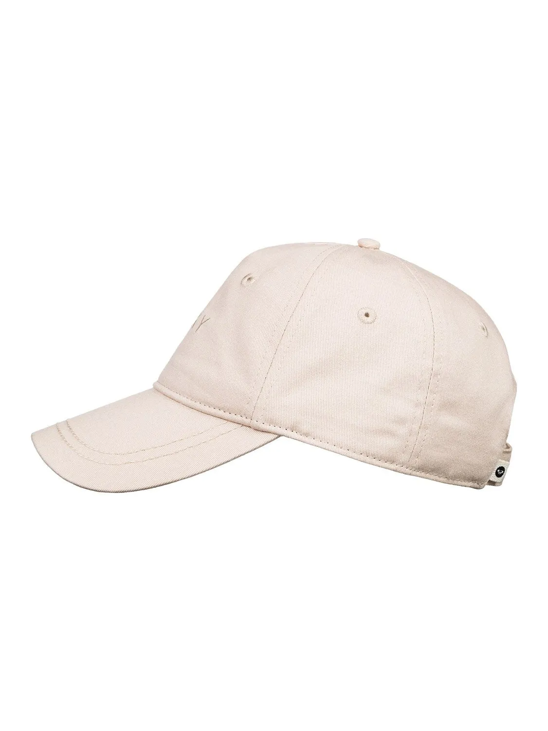 Roxy Ladies Dear Believer Cap