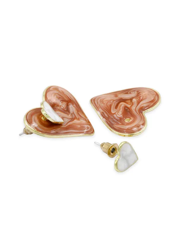 Sarella Earring