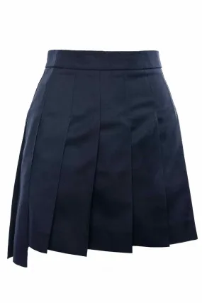 Thom Browne Size OS Skirt