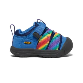 Toddlers' Newport H2SHO  |  Multi/Bright Cobalt