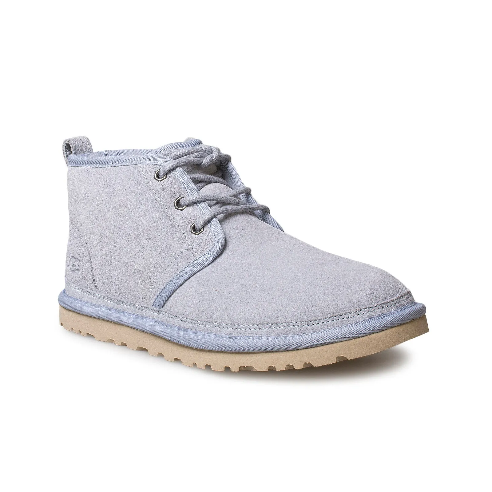 UGG Neumel Fresh Air Boots - Women's