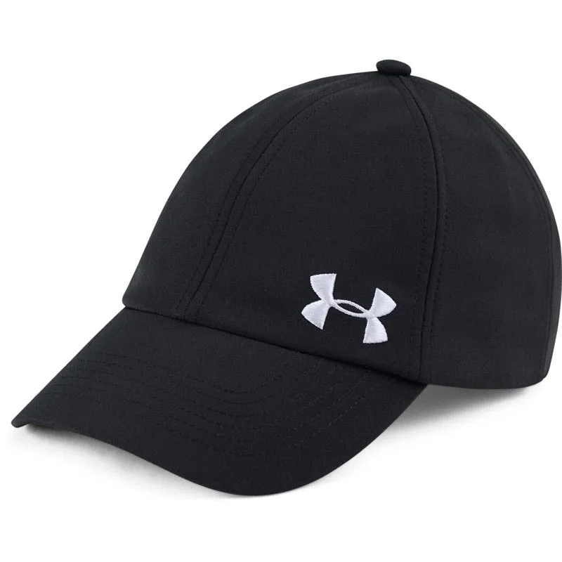 Under Armour Ladies Links Cap 2.0