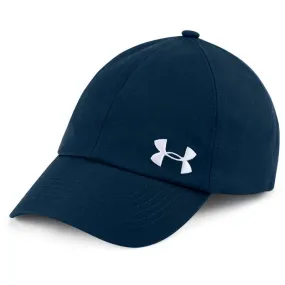 Under Armour Ladies Links Cap 2.0