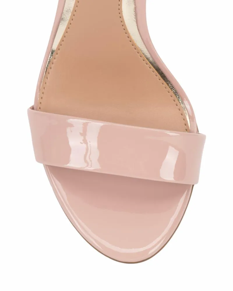 Vince Camuto JEFANY PALE PEONY/SOFT PAT