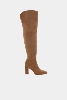 Vixen Boot