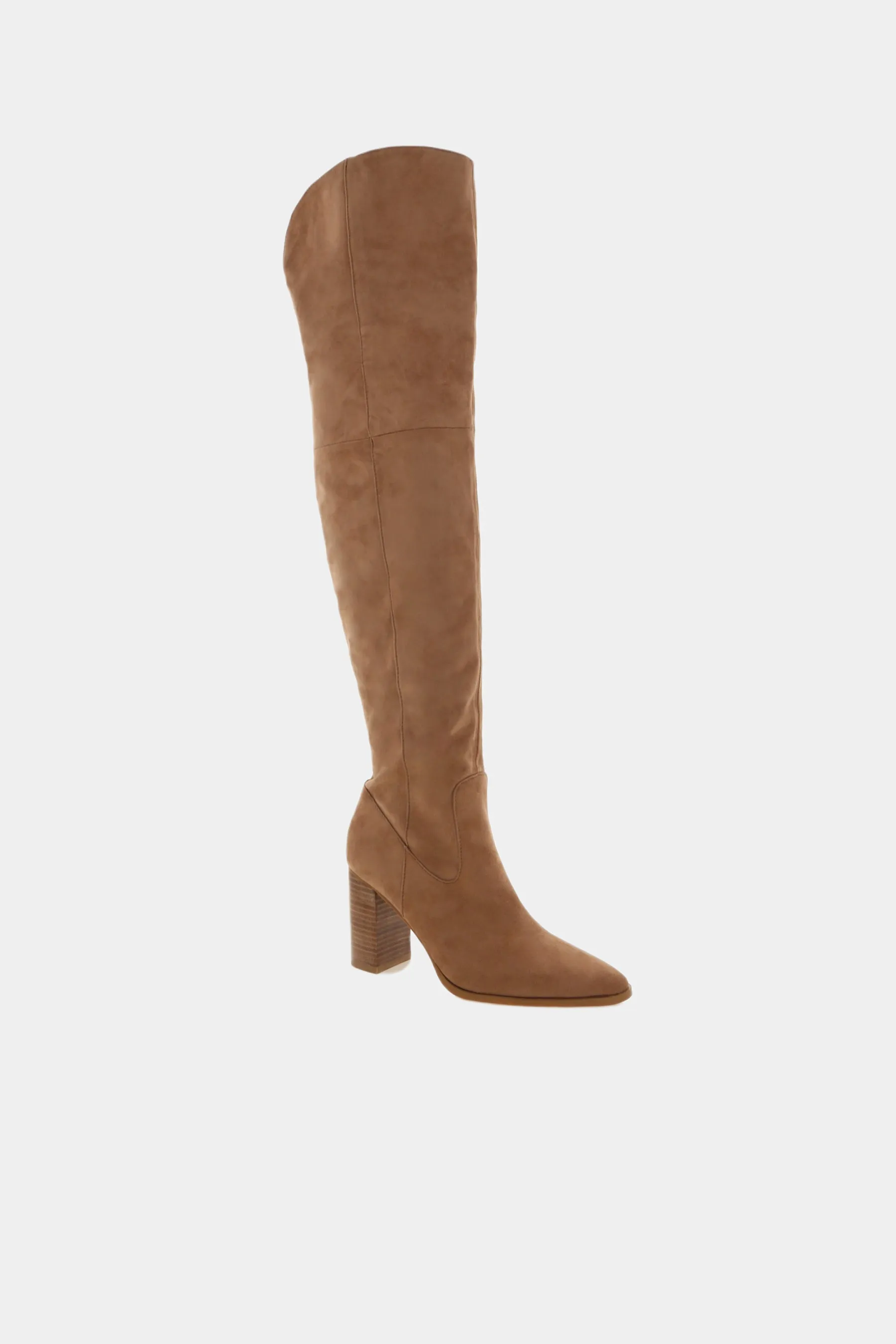 Vixen Boot