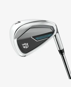 Wilson Women's Dynapwr Irons