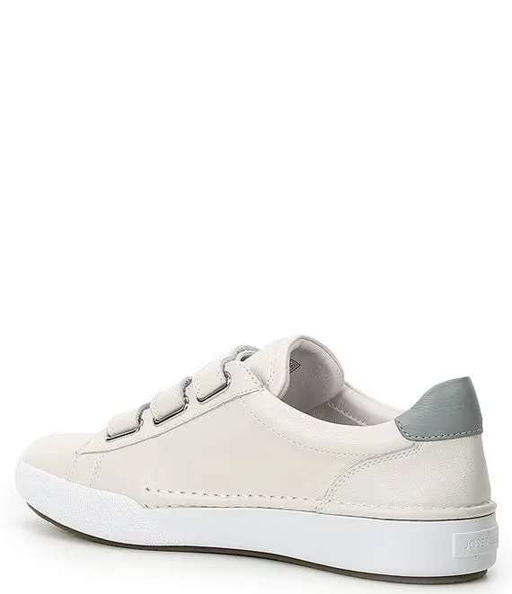 Women's Claire 12