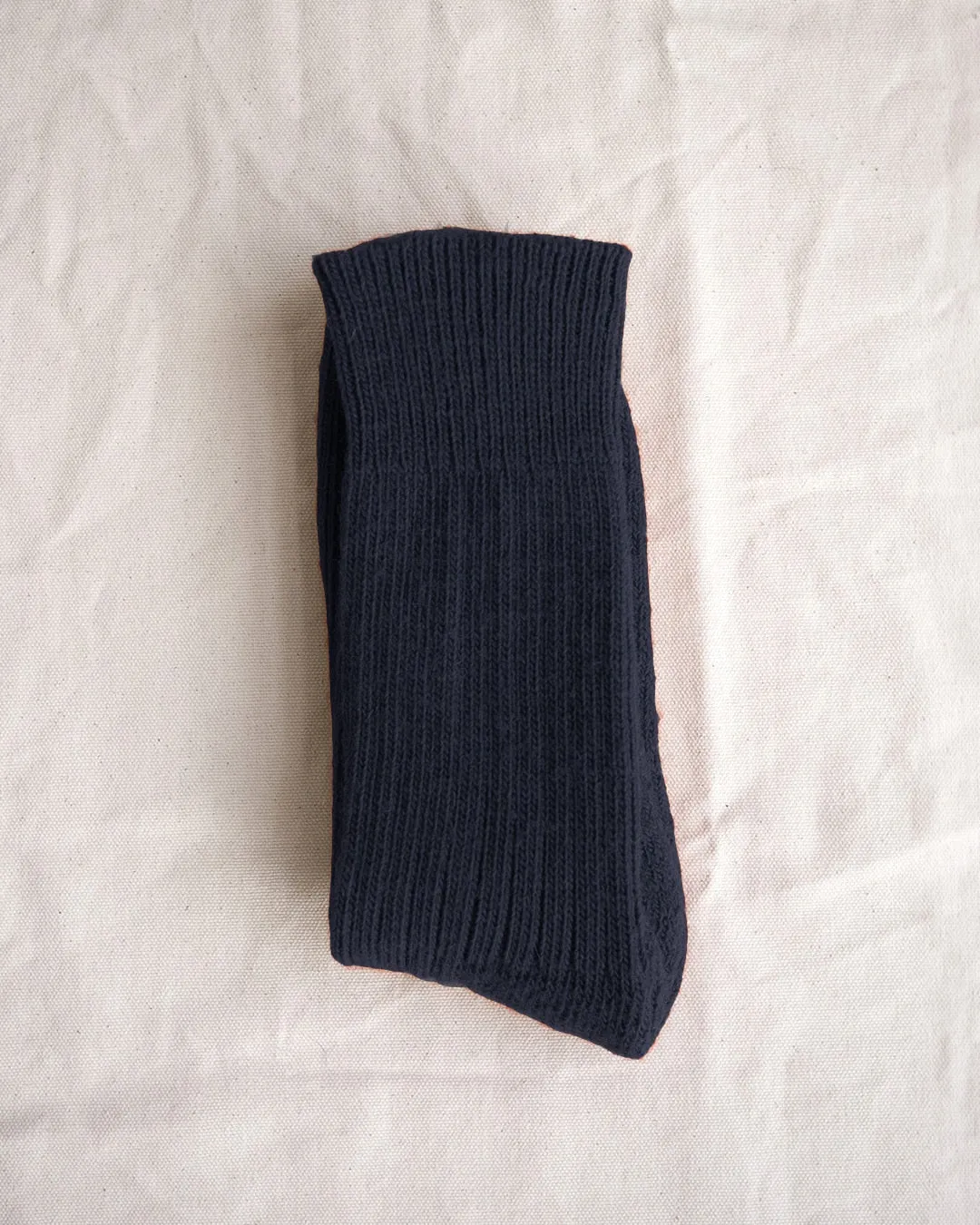 Wool Trail Socks 2.0