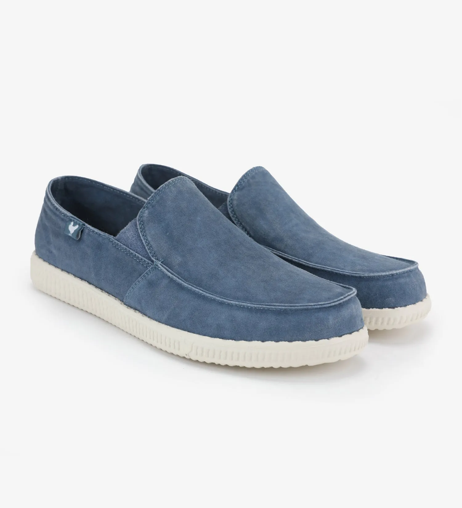 WP150 Ultralight Loafers